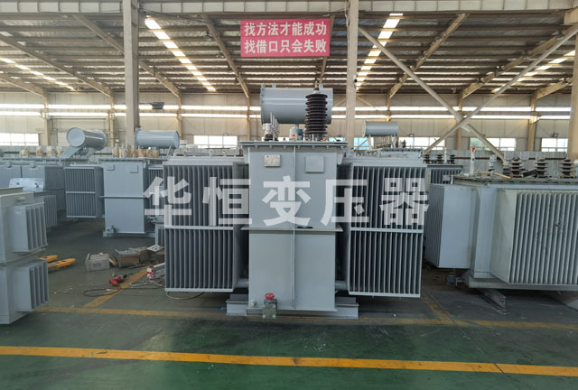 SZ11-6300/35陵川陵川陵川电力变压器价格